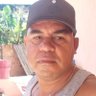 REGIS FERREIRA's profile picture