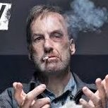 NoOne3531's profile picture