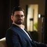 Profilbild von Hassan Alijanpour