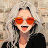 PrettyNierra profil fotoğrafı