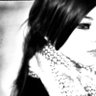 Profilbild von Effie