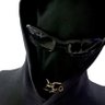 Profilbild von spiderman