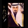Фото профиля ثامر الشمري( سعودي🇸🇦 هلالي )💙🤍 90