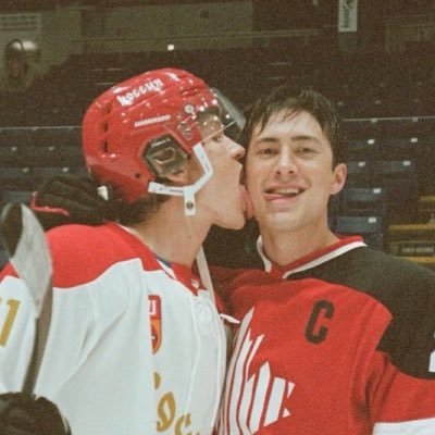 ddghge1179's profile picture