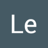 Le Hai's profile picture