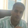 محمد المطيري 的头像