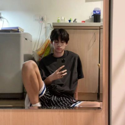 sweetannigirl's profile picture