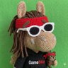 ADJCORE's profile picture
