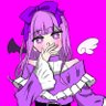 Фото профиля かけるみ🙅♀️🌙