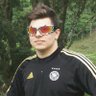 bomb jonny profil fotoğrafı