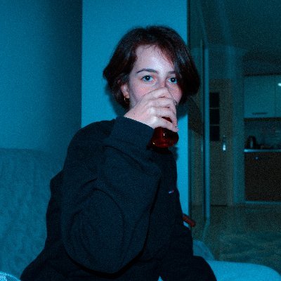 devrimeselam's profile picture