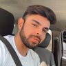 ale uchoa's profile picture