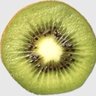 Nekk's profile picture