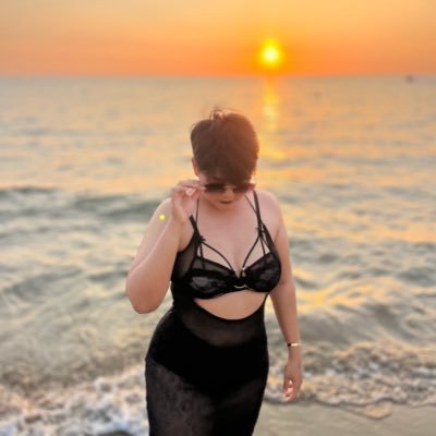 nime_441-Chanel's profile picture