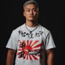 やるべしたら竜's profile picture