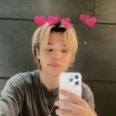parkainhoa13's profile picture