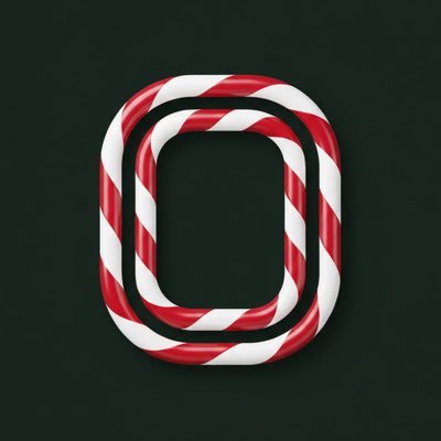 Overtime's profile picture