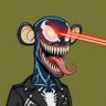 Фото профиля Venom Charts