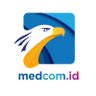 Profilbild von medcom_id