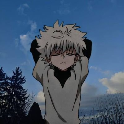 anneth_arc's profile picture