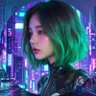 RexTokyo2@AI Film Creater's profile picture