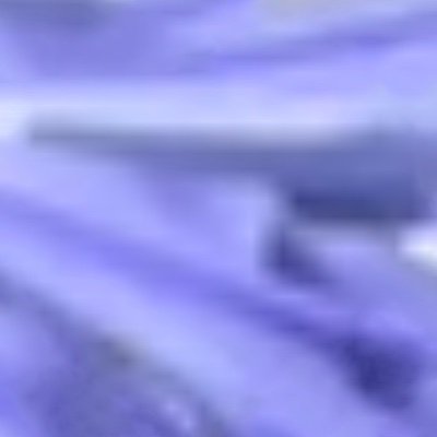 TSKOKMT's profile picture