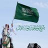 شهم 1's profile picture