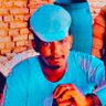 انس محمد's profile picture