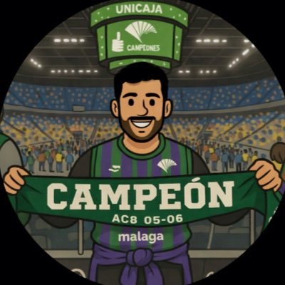Abonao en Manresa's profile picture