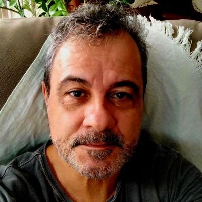 0Andrica's profile picture