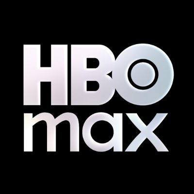 HBOMaxJP's profile picture