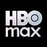 Фото профиля HBO Max Japan