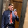 reecew profil fotoğrafı