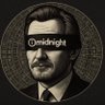 Dunkle's profile picture
