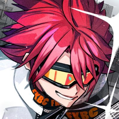 yumemizaka_kin's profile picture