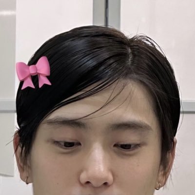 뽀이's profile picture