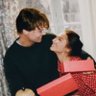 pri 💌's profile picture