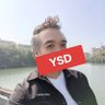 YSoulD profil fotoğrafı