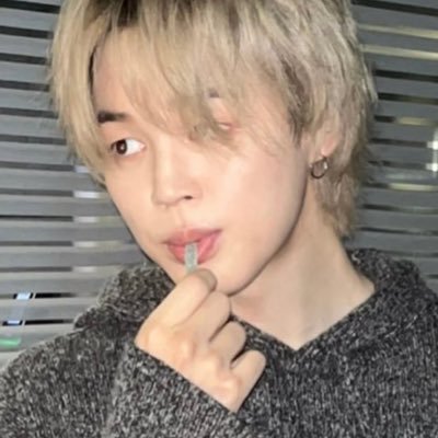 laola_km's profile picture