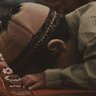 Фото профиля بَرَ𓂆ح | خديـجة | #طوفان_الأقصى