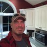 Greg Cooper's profile picture