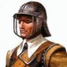 LocalRoundhead profil fotoğrafı