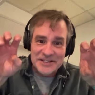 chip's profile picture