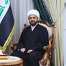 Фото профиля مصطفى السراي