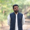Dr. Shiva Mudiraj 的头像