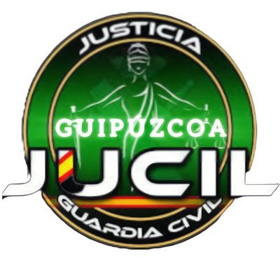jucilguipuzcoa1's profile picture