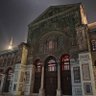 Фото профиля مصعب
