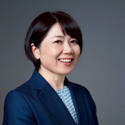 小川あきら's profile picture