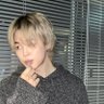 Profilbild von Elena โขแทษโขแท
โโโ โข๐งกโข๐ชญโข ๐ฆฅ โข ๐บ๐ฆ