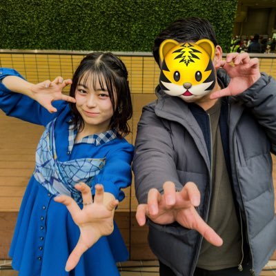 みやび's profile picture